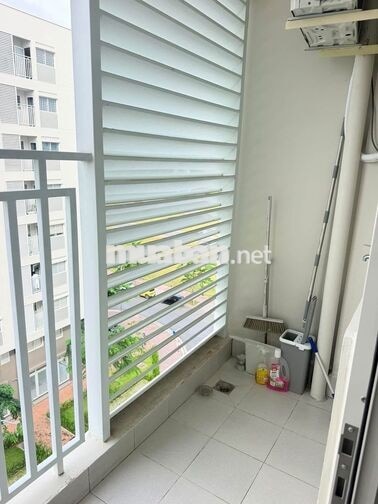🔥 5 TRIỆU/THÁNG – CĂN HỘ RỘNG 57M², ĐẦY ĐỦ TIỆN NGHI, DỌN VÀO Ở NGAY!
