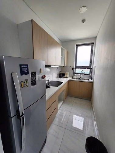 Bán chung cư Ruby Garden- full NT 2 PN, 75m2 Sổ Sẵn, giá 4,3 tỷ.