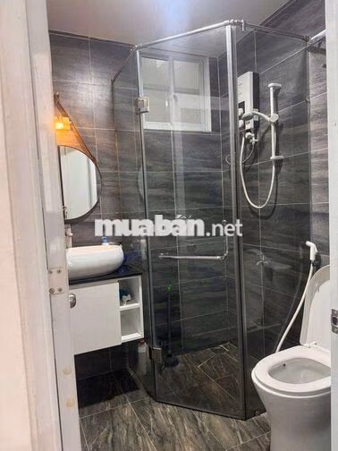 BÁN CĂN HỘ 3 PHÒNG NGỦ HÓC MÔN GIÁ RẺ NHẤT TRONG THÁNG 9
