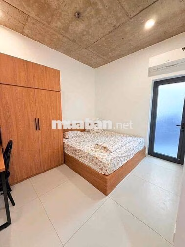 🏡 NHÀ NGUYÊN CĂN ĐƯỜNG 2/9 – GẦN LOTTE MART