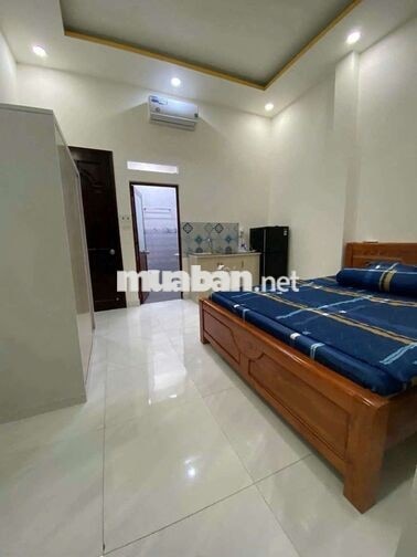 SANG CHDV 14PN+1MB TÂN SƠN TÂN BÌNH 
