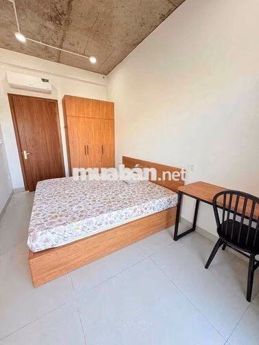 🏡 NHÀ NGUYÊN CĂN ĐƯỜNG 2/9 – GẦN LOTTE MART
