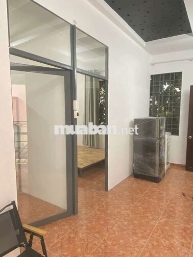 🔥2PN - Mới Hoàn Thiện - Tách Bếp - Nội Thất Đầy Đủ - Không Giới Hạn NG
