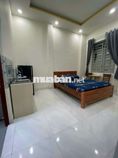 SANG CHDV 14PN+1MB TÂN SƠN TÂN BÌNH 