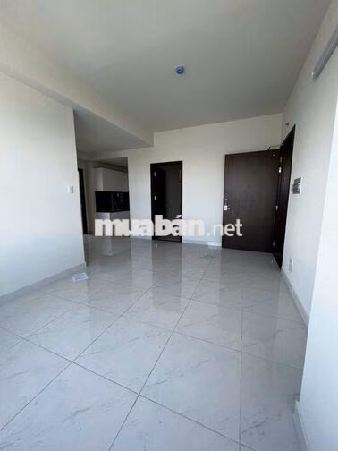Bán chung cư Green River Dt80m2/ 3 Phòng ngủ view sông giá 3tỷ2 quận 8