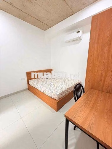 🏡 NHÀ NGUYÊN CĂN ĐƯỜNG 2/9 – GẦN LOTTE MART