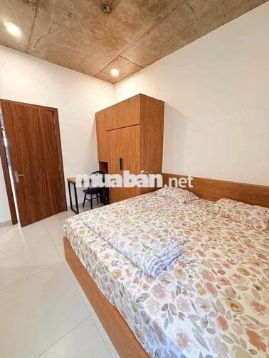 🏡 NHÀ NGUYÊN CĂN ĐƯỜNG 2/9 – GẦN LOTTE MART