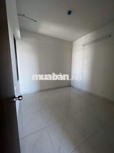 Bán chung cư Green River Dt80m2/ 3 Phòng ngủ view sông giá 3tỷ2 quận 8