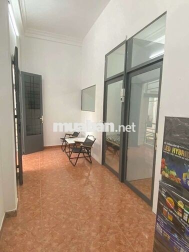 🔥2PN - Mới Hoàn Thiện - Tách Bếp - Nội Thất Đầy Đủ - Không Giới Hạn NG