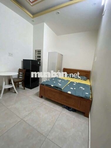 SANG CHDV 14PN+1MB TÂN SƠN TÂN BÌNH 
