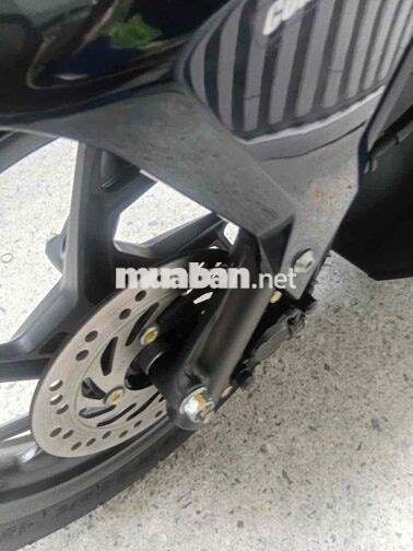 Cần bán Vario 160 2023 mới ken kí giấy nhanh gọn