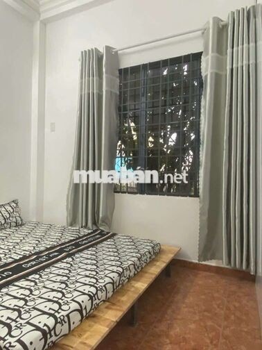 🔥2PN - Mới Hoàn Thiện - Tách Bếp - Nội Thất Đầy Đủ - Không Giới Hạn NG
