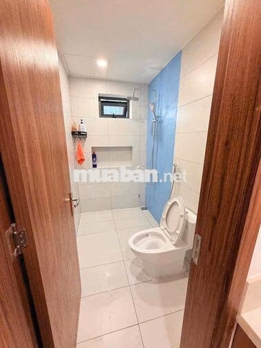 🏡 NHÀ NGUYÊN CĂN ĐƯỜNG 2/9 – GẦN LOTTE MART