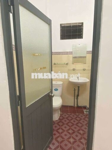 🔥2PN - Mới Hoàn Thiện - Tách Bếp - Nội Thất Đầy Đủ - Không Giới Hạn NG