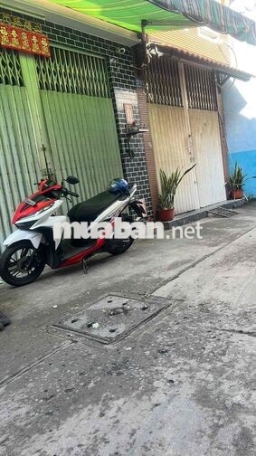 Honda Vario 150 2020 Đỏ trắng
