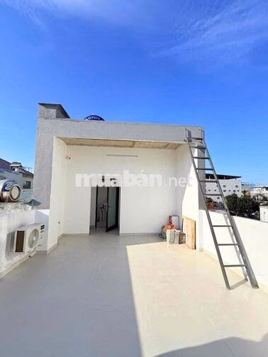 🏡 NHÀ NGUYÊN CĂN ĐƯỜNG 2/9 – GẦN LOTTE MART