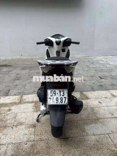 Honda SH 150cc 2018 phanh ABS , 1 chủ
