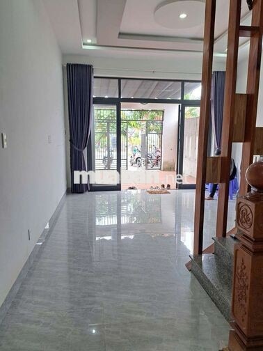 ⛔️ CHO THUÊ NHÀ 3 TẦNG: TRƯƠNG QUANG ĐƯỢC - 4 PHÒNG - 12 TRIỆU