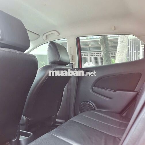 Mazda 2s, sx 2013