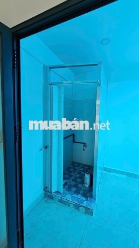 CHO THUÊ KINH DOANH/SHOPHOUSE 35m2 TRẦN HƯNG ĐẠO Q.5