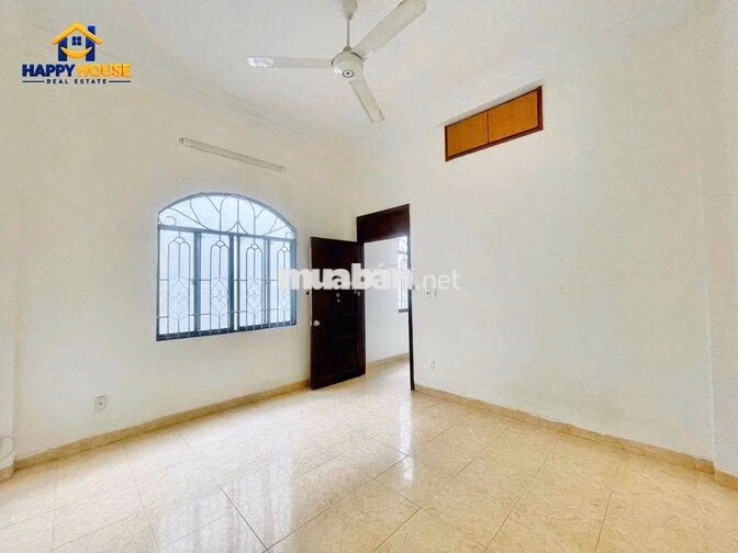 🎉 CHO THUÊ NHÀ 3PN - 3WC NGAY HOÀNG HOA THÁM - HẺM Ô TÔ