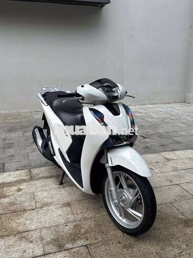 Honda SH 150cc 2018 phanh ABS , 1 chủ