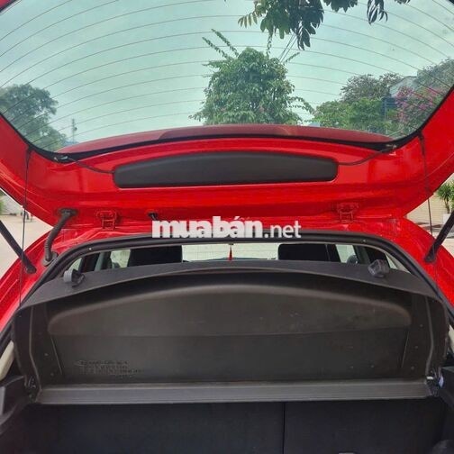 Mazda 2s, sx 2013