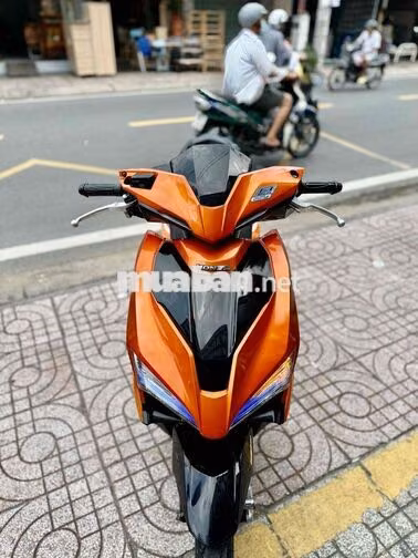 ❤️Honda Air Blade 125 2016, BSTP 9Chủ, CÓ GÓP