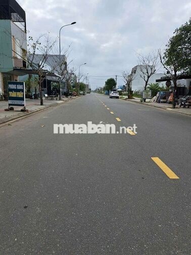⛔️ CHO THUÊ NHÀ 3 TẦNG: TRƯƠNG QUANG ĐƯỢC - 4 PHÒNG - 12 TRIỆU