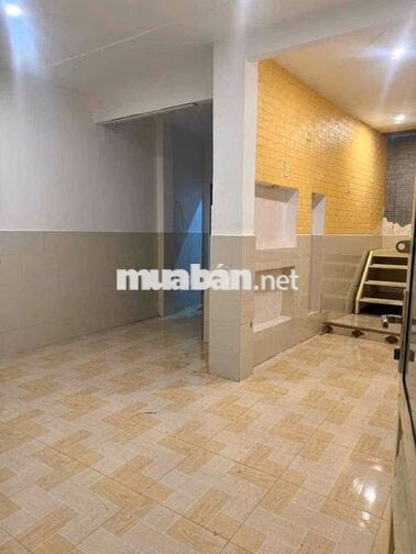 cho thuê nhà mini phường quyết thắng