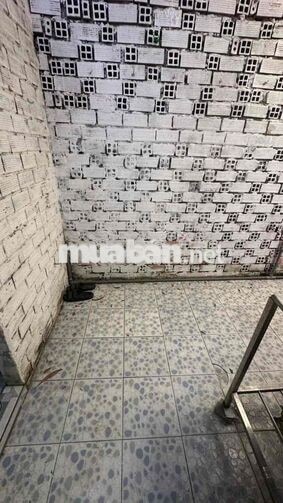 Cho Thuê nhà cấp 4 phường bửu hoà