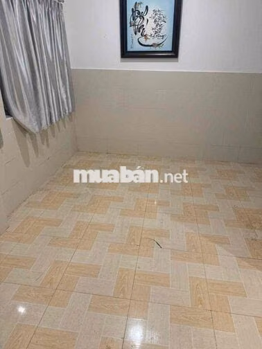 cho thuê nhà mini phường quyết thắng