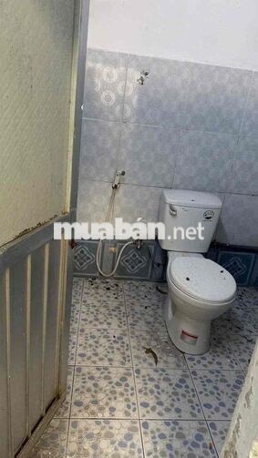 Cho Thuê nhà cấp 4 phường bửu hoà