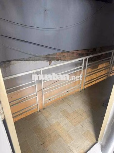 cho thuê nhà mini phường quyết thắng