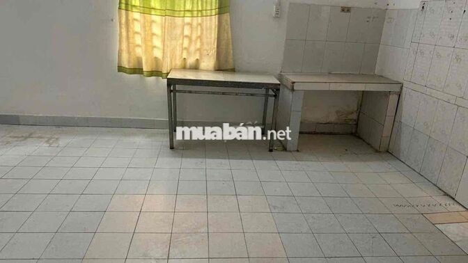 Cho Thuê nhà cấp 4 phường bửu hoà