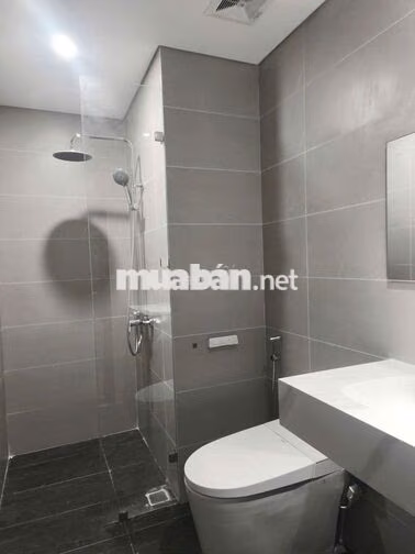 cho thuê căn hộ MIA CENTER POINT- 7 Triệu/ tháng