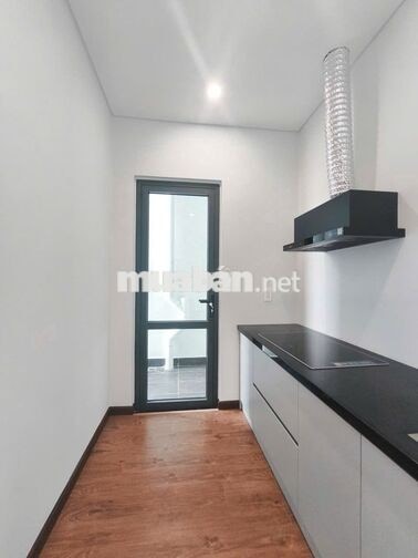 cho thuê căn hộ MIA CENTER POINT- 7 Triệu/ tháng