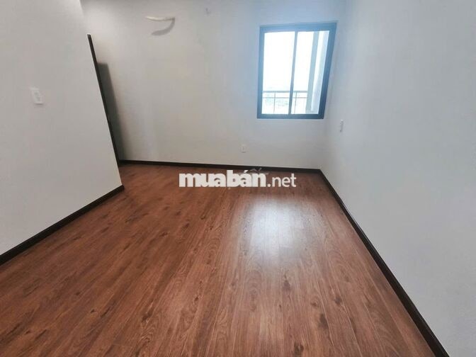 cho thuê căn hộ MIA CENTER POINT- 7 Triệu/ tháng