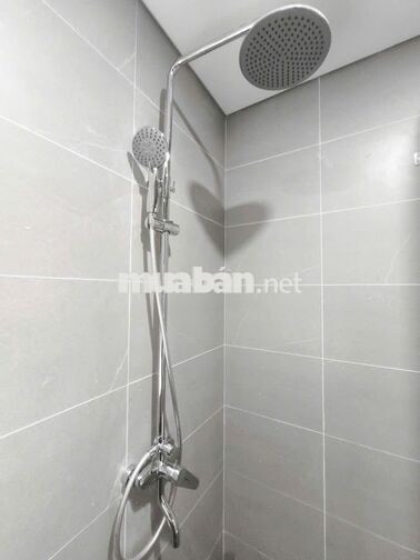 cho thuê căn hộ MIA CENTER POINT- 7 Triệu/ tháng