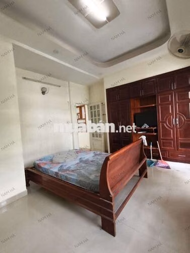 NHÀ ĐƯỜNG RỘNG GẦN KDC HỒNG LONG HIỆP BÌNH QUỐC LỘ 13