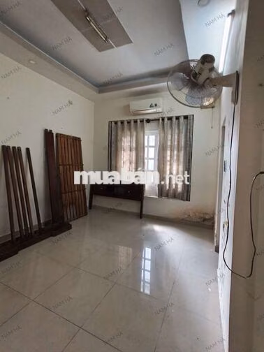 NHÀ ĐƯỜNG RỘNG GẦN KDC HỒNG LONG HIỆP BÌNH QUỐC LỘ 13