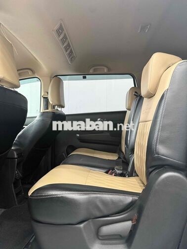 Suzuki XL7 Sport 2022 Tự động 7 chỗ Trắng