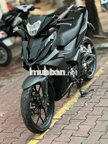 Honda Winner 150 2017 - chính chủ ký giấy