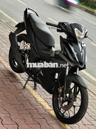 Honda Winner 150 2017 - chính chủ ký giấy