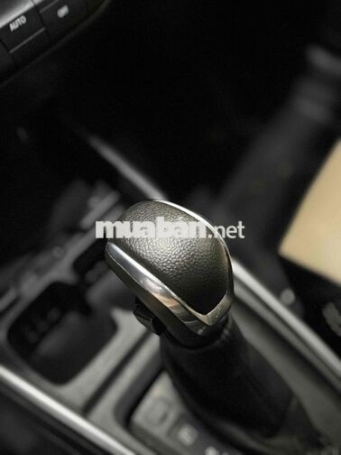 Suzuki XL7 Sport 2022 Tự động 7 chỗ Trắng