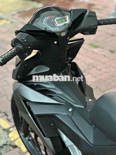Honda Winner 150 2017 - chính chủ ký giấy