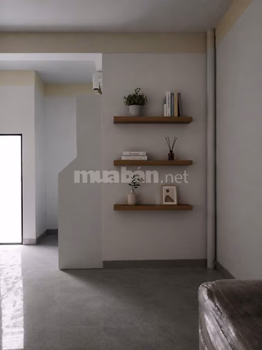 Cho thuê căn hộ chung cư tại 235/23/24 Yên Hòa, Cầu Giấy, Hà Nội