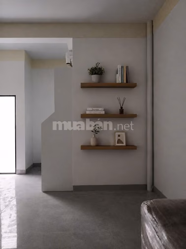 Cho thuê căn hộ chung cư tại 235/23/24 Yên Hòa, Cầu Giấy, Hà Nội