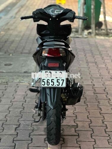 Honda Winner 150 2017 - chính chủ ký giấy