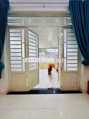 CHO THUÊ NHÀ HẺM 37 PHÙNG HƯNG